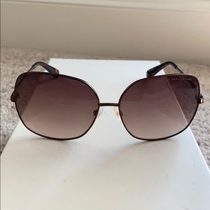 Marc by Marc Jacobs Sunglasses